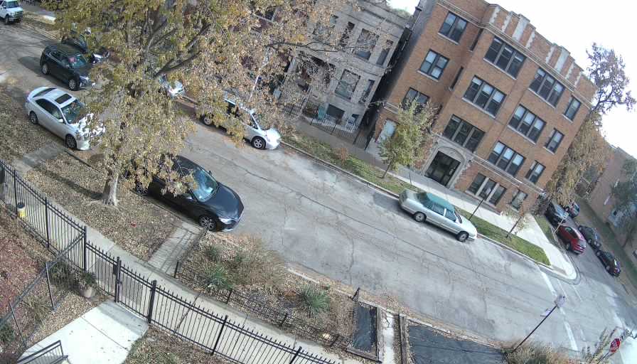 Reolink Camera Two_01_Reolink Home Hub One_20251115104840.jpg